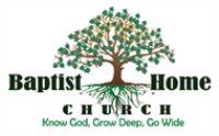 Baptist Home Church.png Baptist Home Church.png